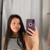 Sienna Vang - @sienna_vang - Poshmark